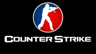 Counter-Strike Global Offensive программы